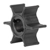 Kimpex Impeller Fits Suzuki - 776103