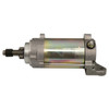 Kimpex Starter SKI-DOO - Snowmobile - 193747