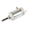 Kimpex Starter Fits Arctic cat - Snowmobile - 193749