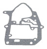 Sierra Powerhead Base Gasket 18-2852-9 N/A - 18-2852 - 717322