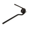Kimpex Suspension Spring - 297619