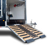 Caliber Trax Grabber Surface Protection - 202329