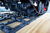 Caliber Trax Grabber Surface Protection - 202329