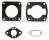 VertexWinderosa Pro-Formance Top End Gasket Sets Fits Arctic cat - 09-710148 - 304000
