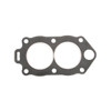 Sierra Cylinder Head Gasket 18-3800 N/A - 18-3800 - 725436