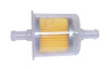 Sierra Fuel Filter Fits OMC - 717277