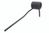 Kimpex Suspension Spring - 297622