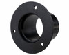 Sierra Rigging Hose Flange - 723197