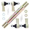 All Balls Tie Rod End Upgrade Kit 207973 - 207973