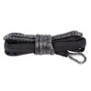 Kimpex Winch Cable 5000 lbs - 078466