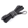 Kimpex Winch Cable 5000 lbs - 078466
