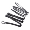 Kimpex Winch Cable 5000 lbs - 078466