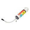 TireJect Tire Sealant Applicator 5oz Liquid - 5 oz - 051711