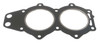 Sierra Cylinder Head Gasket 18-3802 N/A - 18-3802 - 722545