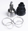 EPI CV Joint Kit Front Outer, Rear Outer - 294358