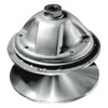 CVTech Powerbloc 80 Drive Pulley YAMAHA - Snowmobile - 278459