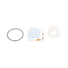 Sierra Carburetor Gasket Kit 18-7736 Fits Yamaha, Fits Mercury - 18-7736 - 722984