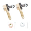 Kimpex HD Tie Rod End - 327877
