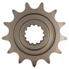 Kimpex Drive Sprocket - 299100