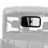 Super ATV Sliding rear Windshield Fits Can-am - 315750