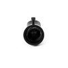 Kimpex HD Bolt-On Muffler Tip - 418150