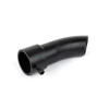 KimpexExhaust HD Bolt-On Muffler Tip - 418150
