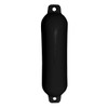 Taylor Made Hull Gard Inflatable Vinyl Fender - 995574