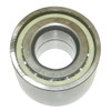 WSM Jet Pump Bearing - 797550