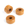 EPI Pro Series Extreme Clutch Rollers WE213228 - 399174