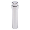 WCA Conical Lug Nut Kit (16) with Tip Closed 217308 - 217308