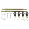 All Balls Tie Rod End Upgrade Kit 207974 - 207974
