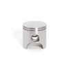 Kimpex High Performance Piston Fits Polaris - 500 cc - 102435