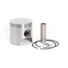 Kimpex High Performance Piston Fits Polaris - 500 cc - 102435