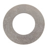BRP Evinrude Thrust Washer - 823501
