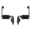 Kimpex Rouski Gen 1 Retractable Wheel System Précision - 472574