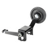 Kimpex Rouski Gen 1 Retractable Wheel System Précision - 472574