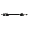 All Balls 8 Ball Extreme Duty Axle Fits Can-am - 307271