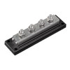 Sea Dog Buss Bar Stud Terminal - 799515