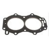 Sierra Cylinder Head Gasket Fits Mallory, Fits GLM, Fits Johnson/Evinrude - 9-63830, 34570, 324324 - 732325