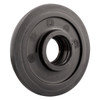 Kimpex Idler Wheel Plastic, Rubber - Fits Yamaha - 298885