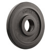 Kimpex Idler Wheel Plastic, Rubber - Fits Yamaha - 298885