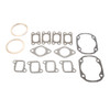 VertexWinderosa Pro-Formance Top End Gasket Sets Fits Moto Ski, Fits Ski-doo - 09-710162 - 304002