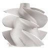 Solas Turbo Impeller - 752322