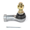 Kimpex ATV Tie Rod End - 104255