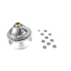 CVTech Powerbloc 80 Drive Pulley SKI-DOO - Snowmobile - 278460