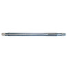 WSM Drive Shaft - 795278