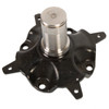 COMMANDER Polaris Track Main Axle - 373074