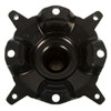 COMMANDER Polaris Track Main Axle 7810432-1000 - 373074