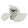Kimpex Propeller Aluminum - 777317