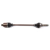 All Balls 6 Ball Heavy Duty Axle POLARIS - 214092